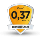 Oferta