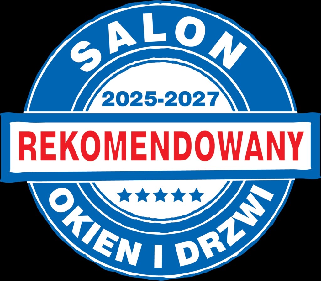 Strona główna
