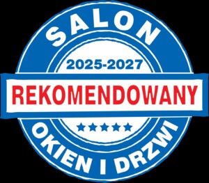 okna szczecin